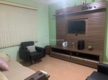 0 · casa à venda em Jardim Nova Europa
