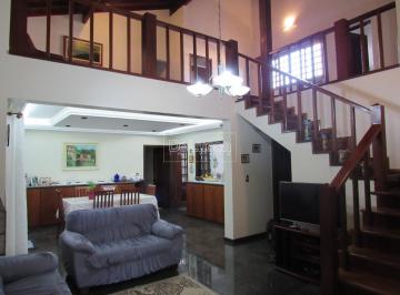 0 · casa à venda em Jardim Paraíso