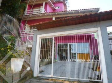 128270_iauxiliad128270_136623.jpg · Casa com 3 quartos no bairro Teresópolis.
