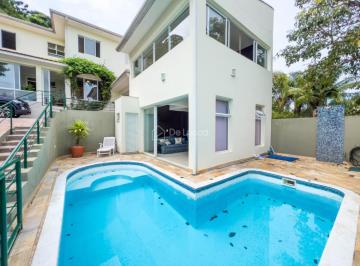 0 · Casa Condominio Campinas