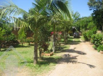 01-Entrada A · Propriedade Rural no bairro Hípica
