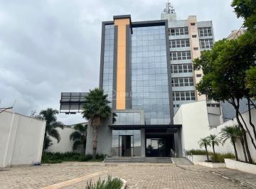 0 · prédio para aluguel em Jardim Chapadão