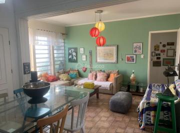 0 · casa à venda em Chácara da Barra