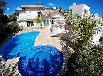 0 · casa á venda e para aluguel em Loteamento Alphaville Campinas