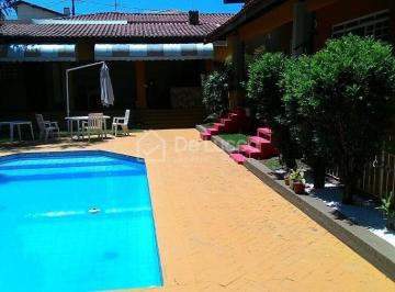 0 · casa à venda em Parque Taquaral