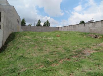 0 · terreno à venda em Vila dos Plátanos