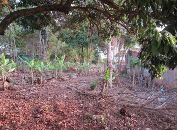 0 · casa à venda em Joaquim Egídio