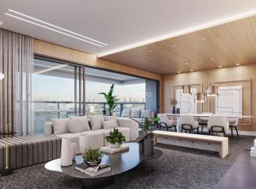 0 · apartamento à venda em Cambuí