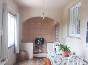 201574_iauxiliad201574_810236.jpg · Casa com 3 quartos no bairro Espírito Santo.