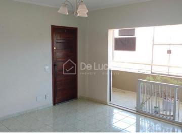 0 · Apartamento 3 dormitórios