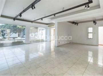 0 · casa à venda em Bonfim