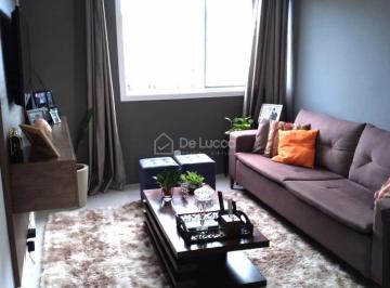 0 · apartamento à venda em Mansões Santo Antônio