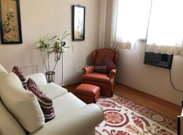 0 · sala à venda em Cambuí