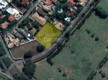 0 · terreno à venda em Bairro das Palmeiras