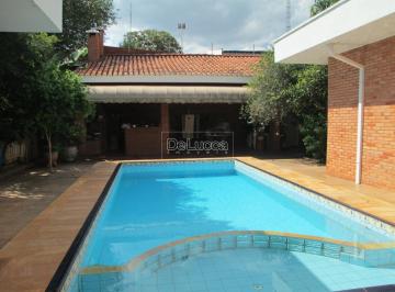 0 · casa à venda em Parque Taquaral
