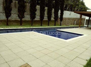 0 · Casa para venda no Condomínio Quinta das Oliveiras em Valinhos