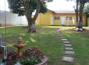 0 · casa à venda em Parque Xangrilá