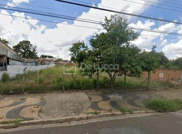0 · terreno à venda em São Bernardo