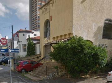 0 · casa para aluguel em Cambuí