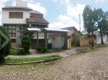 201448_iauxiliad201448_2127972.jpg · Casa no bairro Espírito Santo