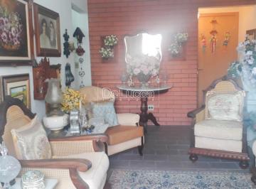 0 · apartamento à venda em Centro