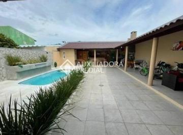 183359_ib450g0Kq9440_183359646fc2033c233.jpg · Casa de 3 quartos no bairro Serraria.