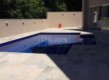 0 · casa á venda e para aluguel em Nações