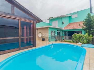 11914_i8W15wuVo718764I_119146865b26e19c37.jpg · Casa à venda: Espetacular com churrasqueira e lareira em Porto Alegre