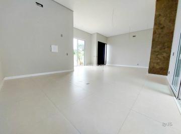 446975_i9889B4r_446975687559a4dc04f.jpg · Residência Térrea no Altos do Lago - Conforto, Estilo, Segurança e Conveniência!