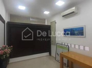 0 · casa à venda em Jardim Guanabara