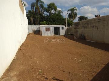0 · terreno à venda em Jardim Chapadão