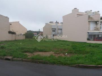 301878_i1K57289x69E819J_3018785d797243c3084.jpg · Terreno no bairro Hípica
