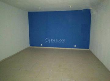 0 · casa à venda em Bosque