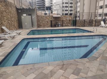 0 · apartamento à venda em Jardim Guarani