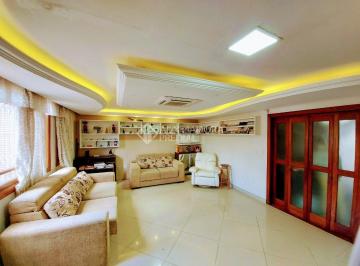 2257_i3xP7u29_225761a65bba94cd9.jpg · Casa com 4 quartos no bairro Nonoai