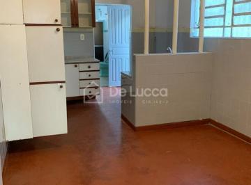 0 · casa à venda em Jardim Proença