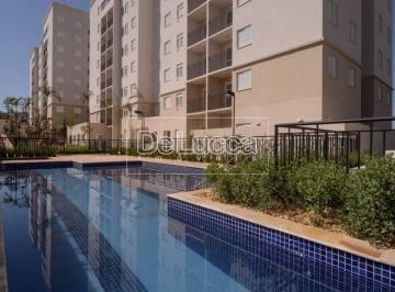 0 · apartamento à venda em Jardim Paranapanema