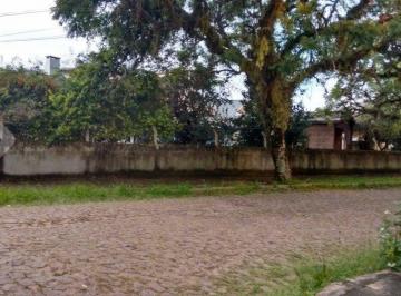 225087_i7H83j_225087593c2626e43db.jpg · Terreno de esquina no bairro Hípica.