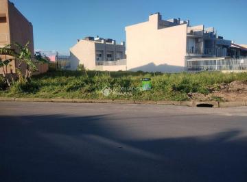 301877_i432KMgn7T_30187766da14265609e.jpg · Terreno à venda no Hípica Boulevard