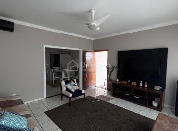 0 · casa à venda em Alphaville Campinas