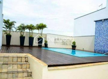 0 · apartamento à venda em Jardim Paraíso