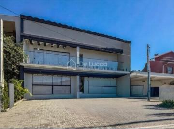 0 · Casa Nova Campinas