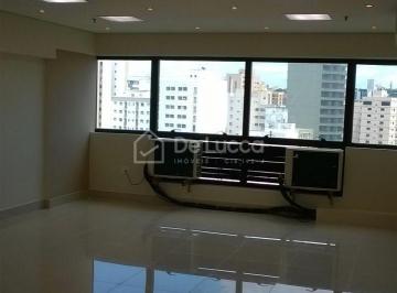 0 · sala à venda em Centro