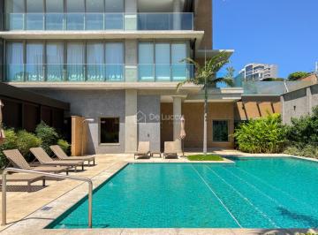 0 · apartamento à venda em Cambuí