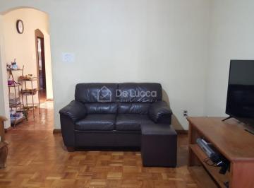 0 · casa à venda em Jardim Conceição