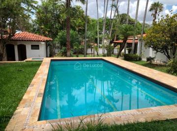 0 · casa á venda e para aluguel em Jardim das Paineiras