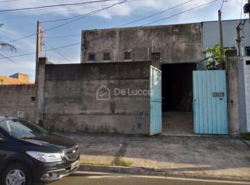 0 · barracão à venda em Cidade Satélite Íris