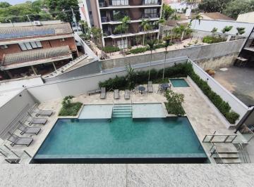 0 · Apartamento à venda - Nova Campinas