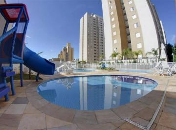 0 · Cobertura duplex à venda no Condomínio: ECOWAY - Mansões Santo Antônio - Campina