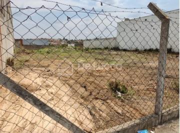 0 · terreno para aluguel em Jardim Campos Elíseos